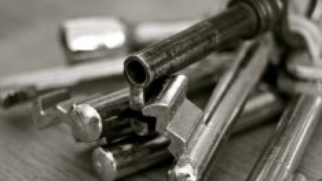 Amnistia, indulto, carceri: ultimi aggiornamenti