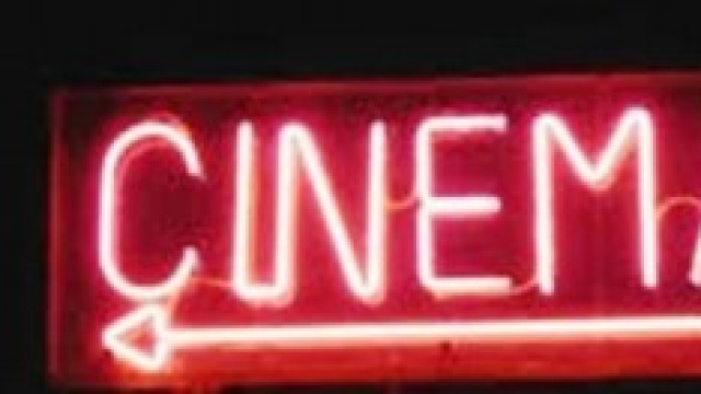 Film al cinema 18 - 23 settembre