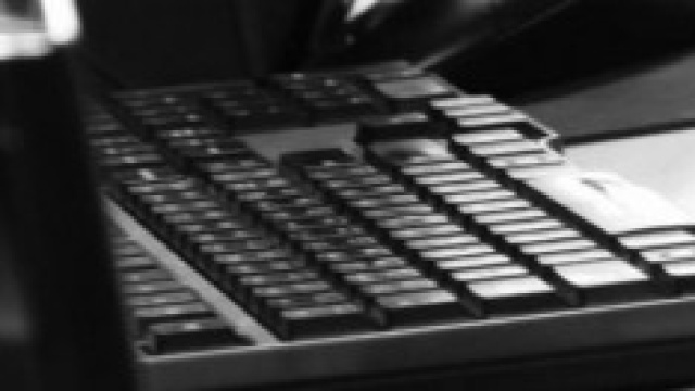 Modello 770/2014 ordinario, semplificato scadenza 