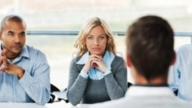 Social Media Week 2014 Roma 