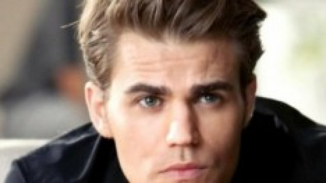 Stefan Salvatore trova un nuovo amore