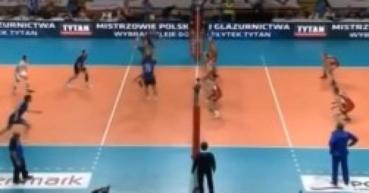 Mondiali pallavolo femminile Italia 2014: inizio ...