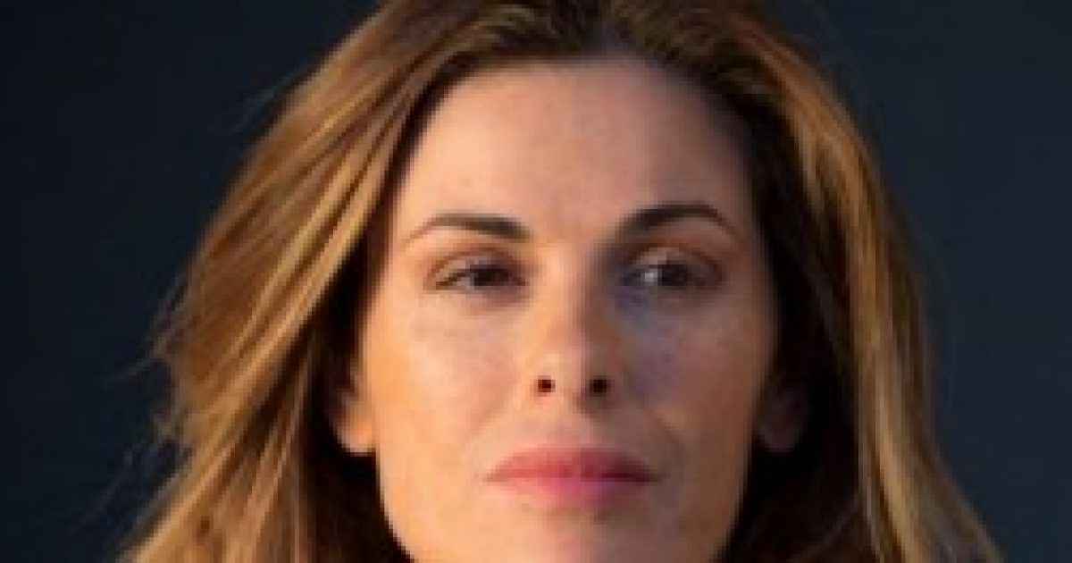 Un'altra vita replica e riassunto seconda puntata 18/9/2014 info streaming Rai