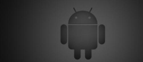 Aggiornamento Samsung Galaxy S5, S4, Note 3/Neo, S3 Neo ad ...