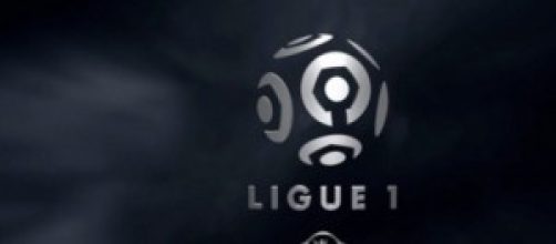 Pronostici partite 6° turno Ligue 1