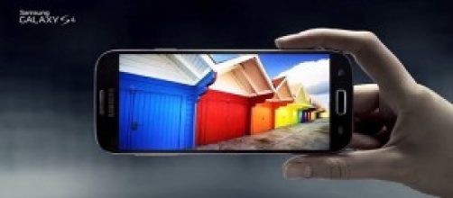Samsung Galaxy S4 mini: prezzi al 19 settembre