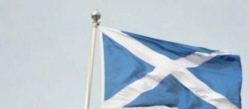 Scozia, addio indipendenza: perchè è un bene?