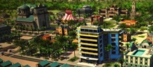 Tropico 5, posticipata la data di uscita per PS4
