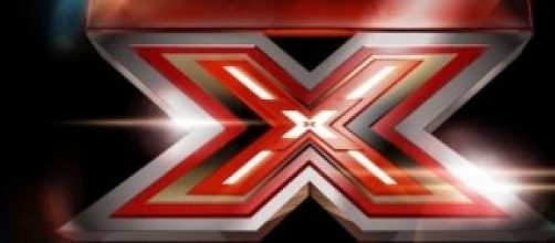 X factor 2014, replica prima puntata