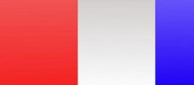 6^ Giornata Ligue 1 Monaco-Guingamp 6^ Giornata Ligue 1 Monaco-Guingamp