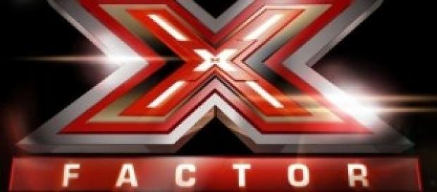 ascolti tv ieri 18/9/2014: bene X Factor 8 ascolti tv ieri 18/9/2014: bene X Factor 8
