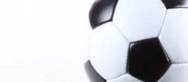 Consigli Fantacalcio 3a giornata. Consigli Fantacalcio 3a giornata.