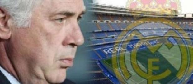 La Coruna-Real Madrid, sabato 20 ore 18:00 La Coruna-Real Madrid, sabato 20 ore 18:00