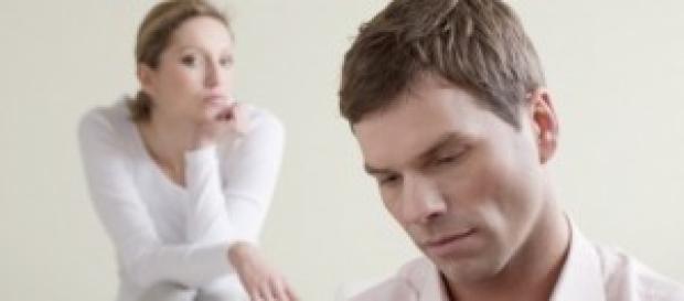 Los celos enfermizos son devastadores en la pareja Los celos enfermizos son devastadores en la pareja