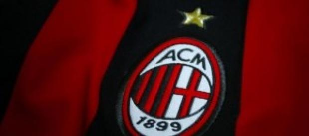 Milan - Juventus, 20 settembre: info streaming Milan - Juventus, 20 settembre: info streaming