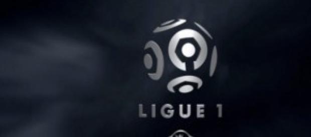 Pronostici partite 6° turno Ligue 1 Pronostici partite 6° turno Ligue 1