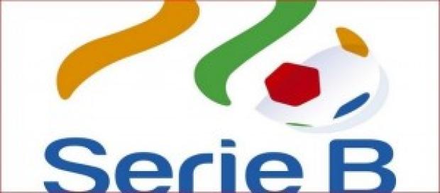Pronostici Serie B 4^ giornata Pronostici Serie B 4^ giornata