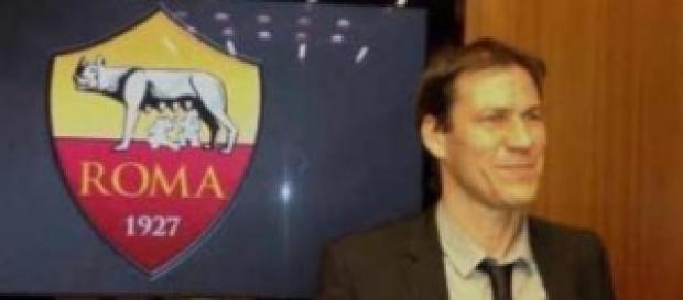 Roma-Cagliari 3^ giornata, domenica 21 ore 15:00 Roma-Cagliari 3^ giornata, domenica 21 ore 15:00