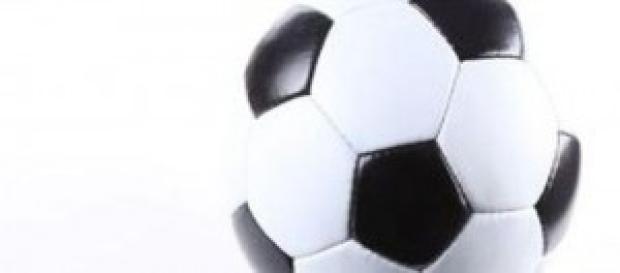 Roma tra le città di Euro 2020. Roma tra le città di Euro 2020.