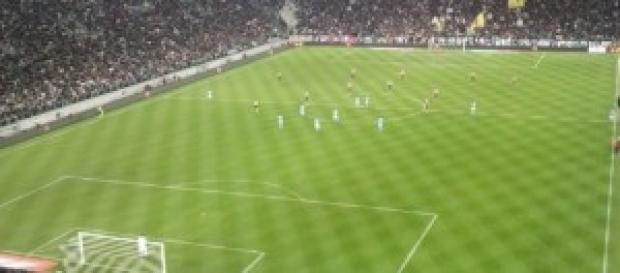 Serie A, pronostici 3^ giornata, 20-21 settembre Serie A, pronostici 3^ giornata, 20-21 settembre
