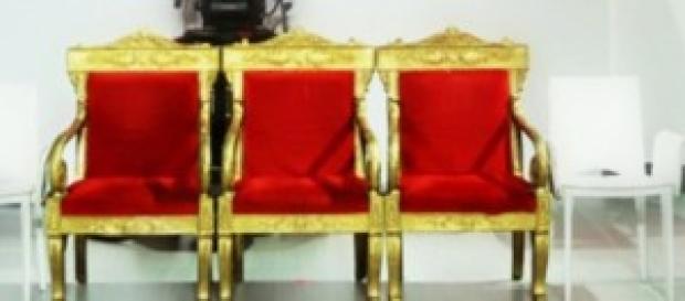 Uomini e donne gossip e anticipazioni oggi Uomini e donne gossip e anticipazioni oggi