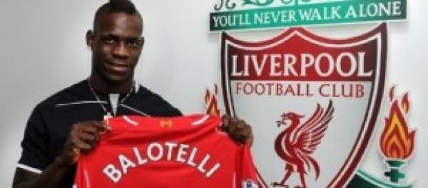 West Ham-Liverpool, sabato 20 alle ore 18:30 West Ham-Liverpool, sabato 20 alle ore 18:30