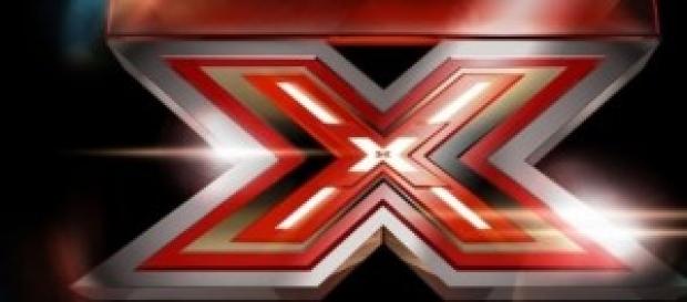 X factor 2014, replica prima puntata X factor 2014, replica prima puntata