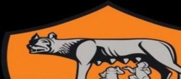 Zeman torna a Roma...contro la Roma. Zeman torna a Roma...contro la Roma.