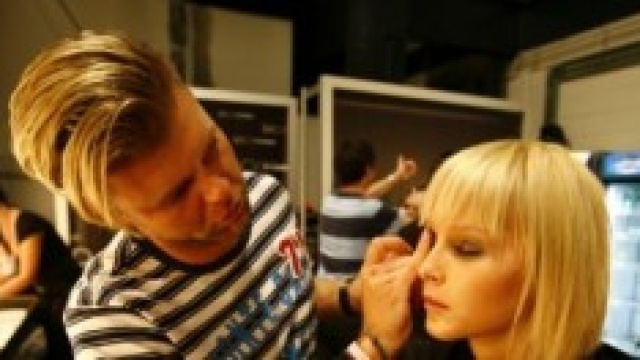 Dal Brasile arriva il trucco universale