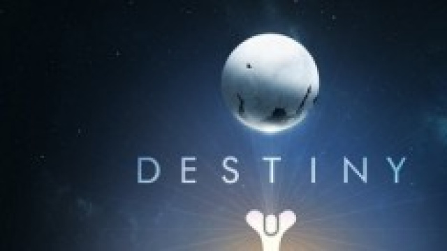 Destiny, incassi record e Sony gode