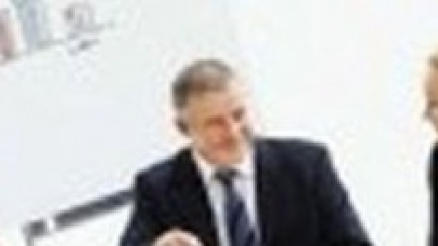 Discriminazioni sul posto di lavoro.