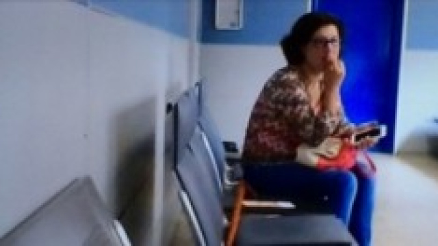 Elena Ceste news oggi 19 settembre