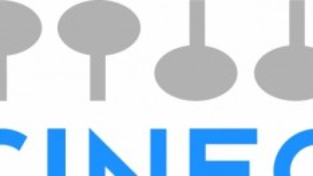 Nota Miur: decreto Tfa 2014 entro 30 settembre