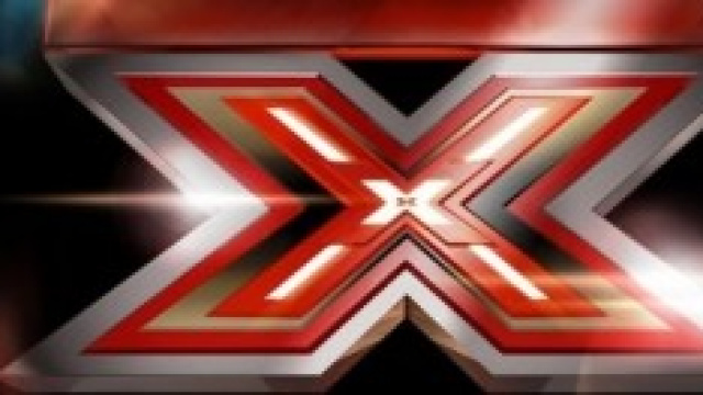 X factor 2014, replica prima puntata