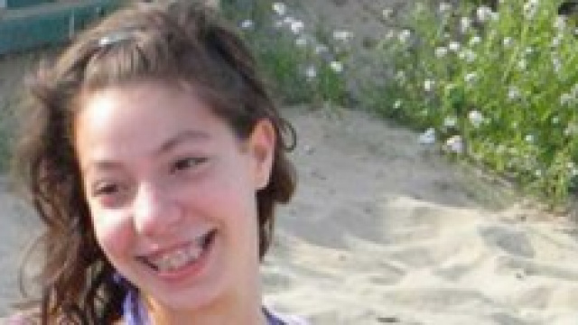 Yara Gambirasio, le indagini diventano una fiction