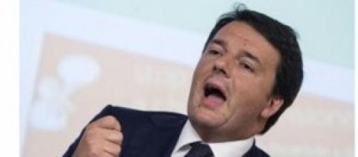 Matteo Renzi e i suoi 1000 giorni