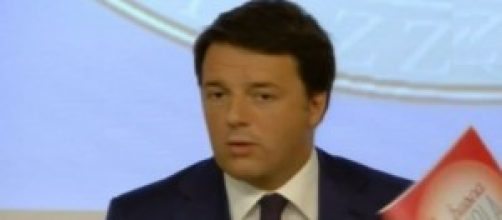 Miur, riforma scuola, Matteo Renzi