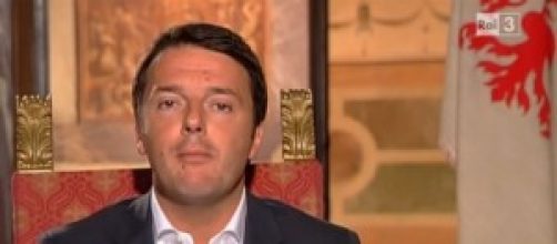 Miur, riforma scuola, Matteo Renzi