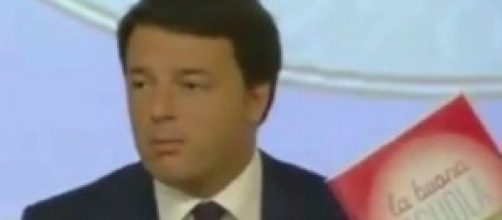 Miur, riforma scuola Renzi, anticipazioni