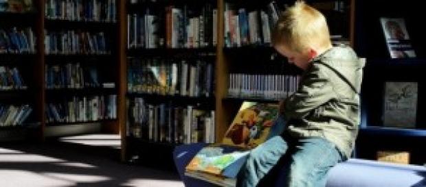 Algunos músicos se animaron a la literatura. Algunos músicos se animaron a la literatura.