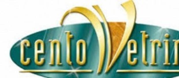 Anticipazione della soap opera Centovetrine Anticipazione della soap opera Centovetrine