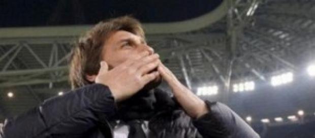 Calcio Nazionali, calendario completo amichevoli Calcio Nazionali, calendario completo amichevoli