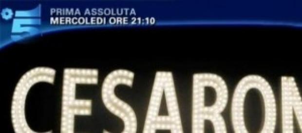 I Cesaroni 6, anticipazioni 3 settembre 2014 I Cesaroni 6, anticipazioni 3 settembre 2014