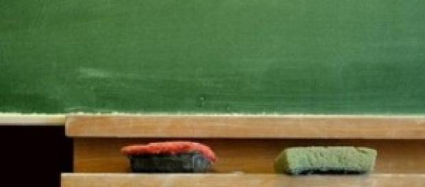 Inizio scuola 2014 - 2015 in Lombardia e Piemonte Inizio scuola 2014 - 2015 in Lombardia e Piemonte