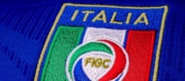Italia-Norvegia, qualificazioni euro 2016 Italia-Norvegia, qualificazioni euro 2016