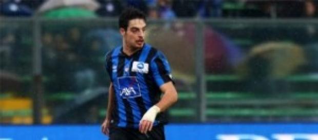 Jack Bonaventura non arriva all'Inter Jack Bonaventura non arriva all'Inter