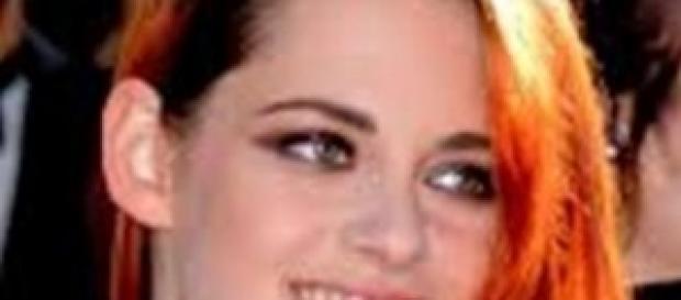 Kristen Stewart au festival de Cannes Kristen Stewart au festival de Cannes