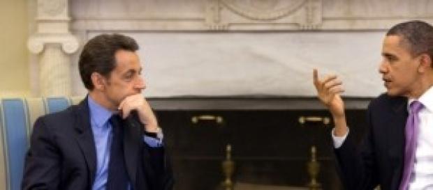 L'état de santé des dirigeants: un sujet tabou L'état de santé des dirigeants: un sujet tabou