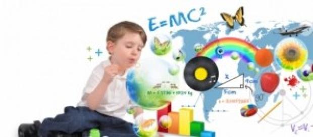 La Educación Argentina va en caída La Educación Argentina va en caída