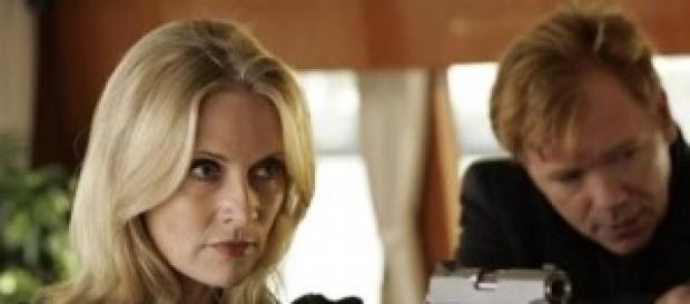 Programmi tv Rai e Mediaset 3 settembre 2014 Programmi tv Rai e Mediaset 3 settembre 2014